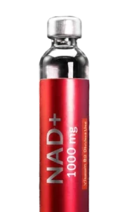NAD+