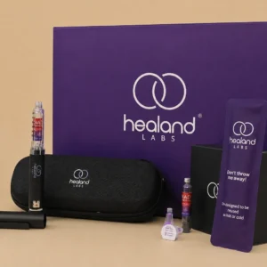 NAD+ Injection Pen Kit