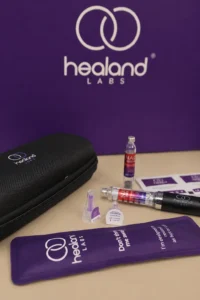 NAD+ Refill Cartridge