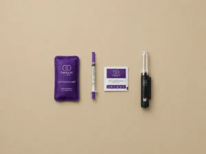 Clinical Consumables